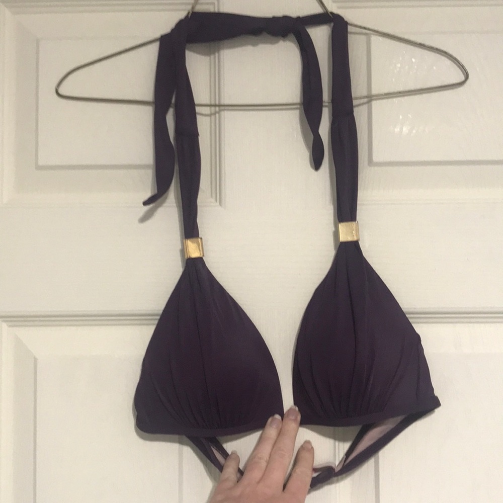 Victoria’s Secret bikini small